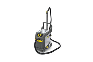 Gamme compact